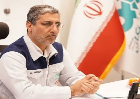 فولاد سنگان، پیشتاز سرمایه‌گذاری در نیروی انسانی و توسعه زیرساخت‌ها