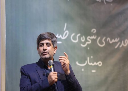 از این شرایط با پیروزی عبور خواهیم کرد