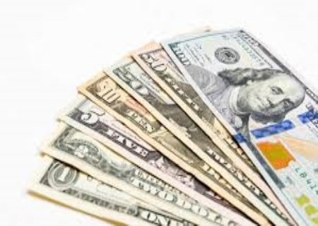 پیش‌بینی قیمت دلار تا پایان سال: سناریوی «۱۲۰ هزار تومانی» همتی در صورت ثبات اقتصادی