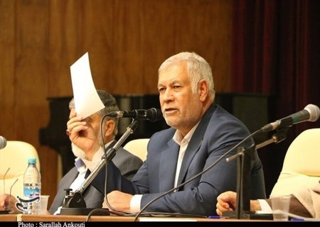 خام‌ فروشی معادن در استان کرمان باید متوقف شود