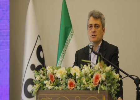 سرمایه انسانی؛ محور دو موفقیت بین‌المللی فولاد مبارکه در انجمن جهانی فولاد
