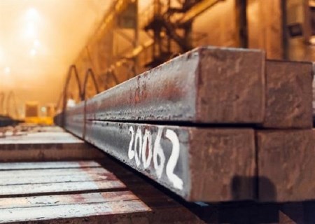 نزول جهانی قیمت بیلت؛ ایران هم در مسیر افت قرار گرفت