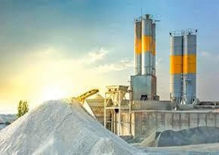 دستکاری در مازوت ؛ کارخانه‌ ها ناچار به مصرف سوخت بی‌ کیفیت شدند