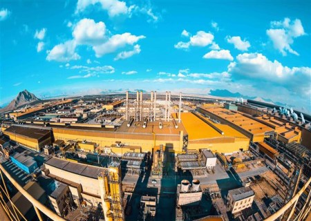 آن‌سوی ترازنامه ؛ انتفاع واقعی در افق توسعه