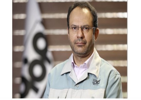 فولاد مبارکه همه را غافلگیر کرد؛ ۴ ماه کار در کمتر از دو ماه!