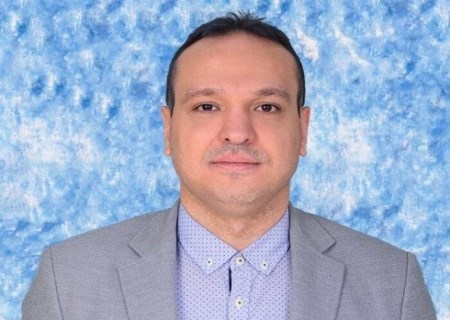 شیفت مبدا واردات فولاد ایران