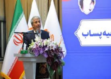 احمد انارکی محمدی: ظرفیت نخبگان باید در پروژه‌های مس به کار گرفته شود