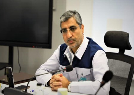 توسعه پایدار؛ مسیر اجتناب‌ناپذیر رفاه، عدالت و صنعت