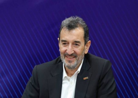 ایران به سراغ معادن افغانستان رفت؛ مذاکره برای سنگ‌آهن آغاز شد
