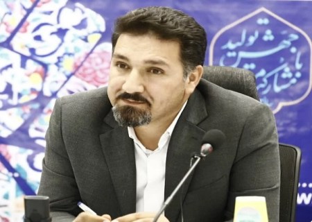 نسل جدید کارکنان و دو راهی تغییر یا حذف سازمانها