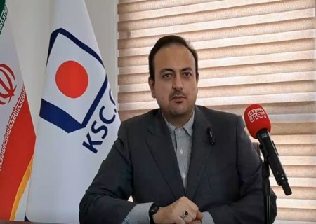 ۲ تصمیمی که «فخاس» را سودآور کرد
