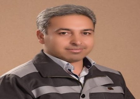 محیاپور به توسعه آهن و فولاد گل‌گهر بازگشت