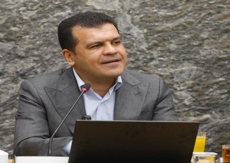 گام جدید فولاد مبارکه در فناوری