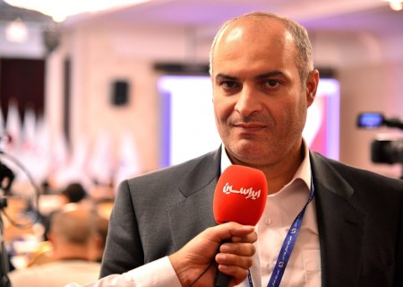 نسخه فولاد مبارکه برای نجات صنعت؛ بازار مستقل انرژی و پایان قیمت‌گذاری ناعادلانه
