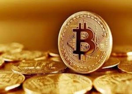 وضعیت بازار کریپتو؛ ثبات قیمت بیت‌کوین در کانال ۱۱۴ هزار دلار