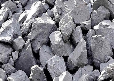 افزایش ۱۵ درصدی عرضه جهانی سنگ‌ آهن ؛ زنگ خطر مازاد عرضه در چین