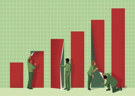 تجربه جهانی، چه درسی برای خروج ایران از ناترازی انرژی دارد؟