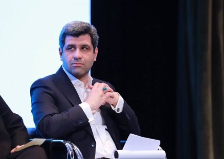 قیمت‌ها در بورس کالا چرا بالا می‌روند؟ پاسخ جهرمی به اتهام قیمت‌سازی