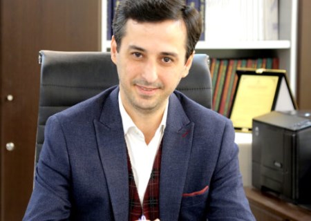 تدام رشد تولید، فروش و سودآوری در سال ۱۴۰۴ با توسعه سرمایه گذاری و اکتشاف
