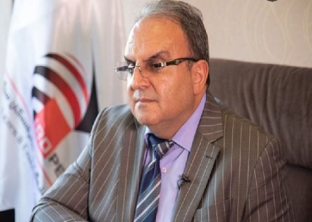 ضرورت بازگشت به معادن خاموش