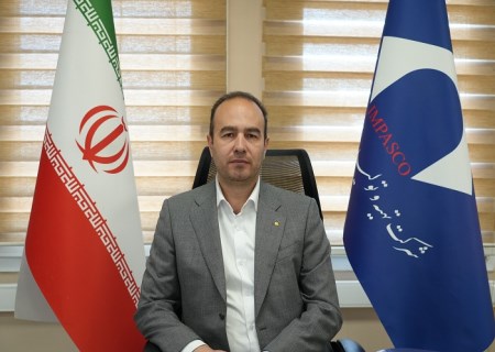 ایمپاسکو نسخه تاب‌آوری برای معادن را اعلام کرد؛ ایمنی در قلب تداوم تولید