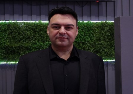 درس‌ هایی از ترکیه؛ چرا رشد اقتصادی همیشه به ثبات پول ملی منجر نمی‌شود؟