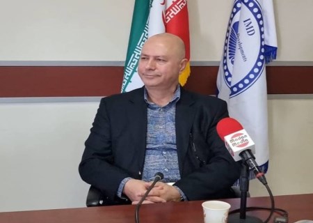 از خودروهای خودران تا تولید سبز؛ معدن ایران در مسیر تحول