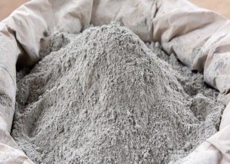 رکوردشکنی سیمان؛ رشد قیمت بالاتر از تورم و جهش ۸۵ درصدی در یک فصل