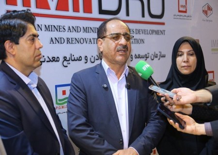 سال آینده ؛ سالی پررونق برای واحدهای صنعتی و معدنی