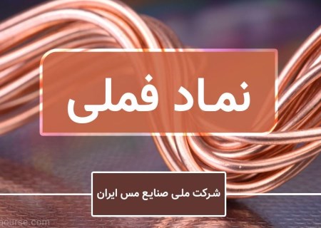 ملی مس با ارزش‌ترین شرکت بازار سرمایه ایران در ۸ ماهه ۱۴۰۳