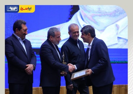 فولاد مبارکه؛ شریان حیاتی ارزآوری و تاثیرگذار در اقتصاد ملی