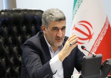 سهام‌داران نگران نباشند