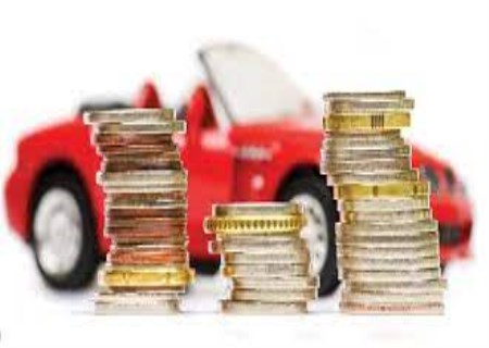 توقف افزایش قیمت خودرو؛ اقدام جدید سازمان حمایت مصرفکنندگان