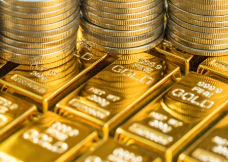 رشد قیمت دلار و طلا؛ بی‌ثباتی اقتصاد کلان عامل اصلی جهش قیمتی