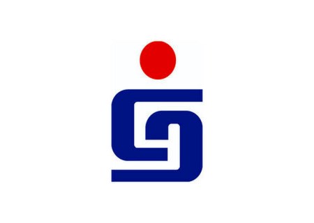 مناقصه گندله سنگ آهن
