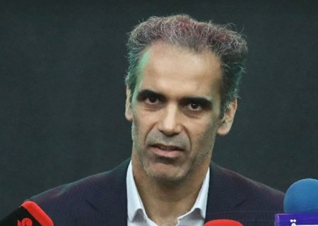 پیوستن ایران به جمع چند تولیدکننده کلاف API در دنیا به همت فولاد مبارکه