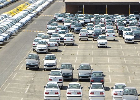 چالش‌های قیمت‌گذاری دستوری در خودرو: چرا کیفیت و فناوری قربانی می‌شوند؟