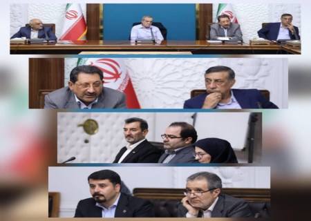 فولادسازان در انتظار کاهش محدودیت برق؛ تصمیم تازه دولت برای شهریور