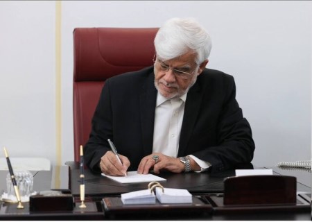 صنعت و معدن جایگاه محوری در اقتصاد ملی دارد