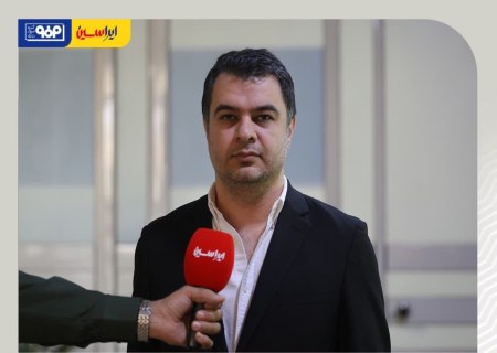 تأمین مستمر ورق فولاد مبارکه، استمرار تولید و اشتغال را رقم زد/ مسیر توسعه تولید و صادرات را ادامه می‌دهیم