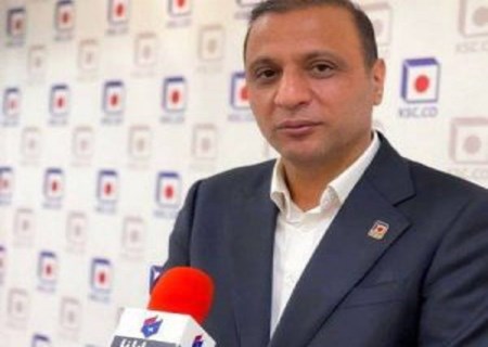 ثبت بالاترین رشد درآمد عملیاتی فولادسازان از سوی فولاد خراسان