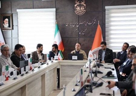 مجتمع مس دره‌آلو؛ زیر ذره‌بین مدیرعامل ملی مس و نمایندگان مجلس