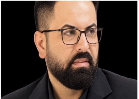 توان‌آور آسیا به‌دنبال تکمیل زنجیره قلع‌اندود؛ هدف‌گذاری برای کاهش خروج ارز و توسعه صادرات