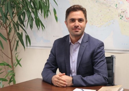 ضرورت سرمایه‌گذاری‌ در حوزه اکتشافات و صنایع پایین‌دستی فولاد