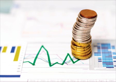 افزایش نرخ بهره بین‌بانکی چند درصد شد؟+ جدول