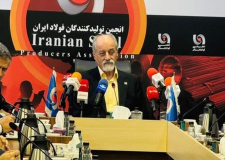 کاهش تولید صنایع فولادی به دلیل ناترازی برق با وجود خودتامینی شرکت‌های بزرگی نظیر فولاد مبارکه