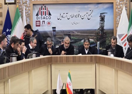 از برنامه‌ریزی تا پایش ماهانه؛ نسخه ایمیدرو برای تکمیل آرتاویل