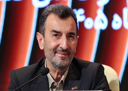سمیعی‌نژاد هشدار داد؛ زنجیره فولاد در تله «قیچی قیمت و هزینه»