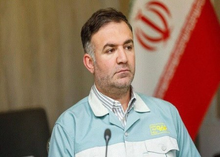 مبارکه طی ۴ برنامه به مدار برمی گردد