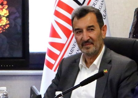 فولادسازان زیر فشار انرژی؛ دولت وعده حمایت داد، برق قطع شد